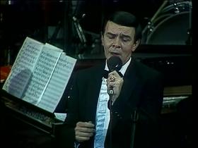     (   '''', 1988 .)